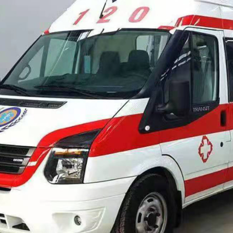 芒市非急救护送病人转院租赁救护车的优缺点对比